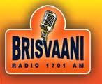 Radio Brisvaani