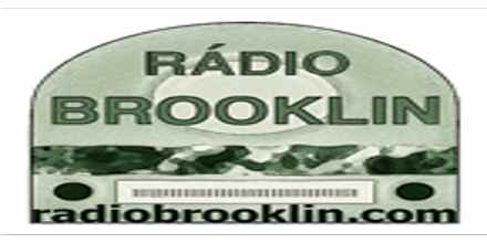 Radio Brooklin