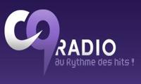 Radio C9