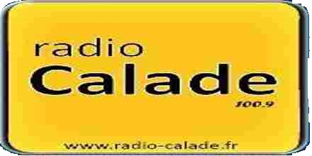 Radio Calade