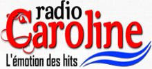 Radio Caroline France