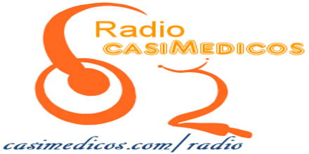 Radio casiMedicos