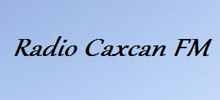Radio Caxcan FM