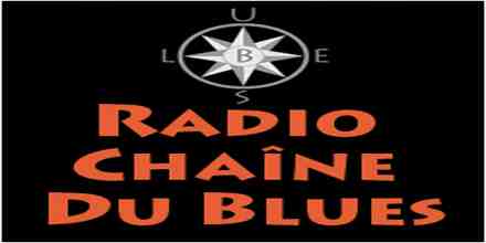 Radio Chaine Du Blues