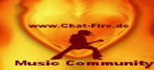 Radio Chat Fire