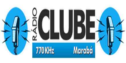 Radio Clube de Maraba