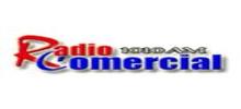 Radio Comercial 1010 AM