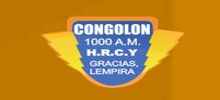 Radio Congolon