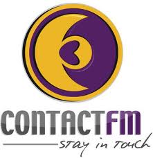 Radio Contact FM