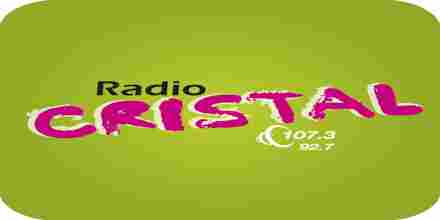 Radio Cristal France