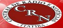 Radio CRN