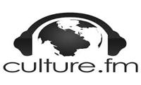 Radio Culture FM