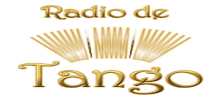 Radio De Tango