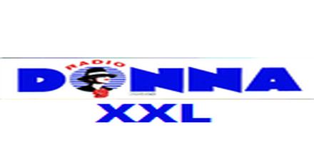 Radio Donna XXL