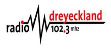 Radio Dreyeckland 102.3