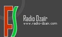 Radio Dzair Orientale