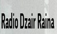 Radio Dzair Raina