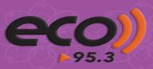 Radio Eco FM