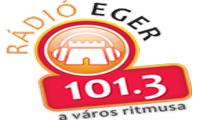 Radio Eger