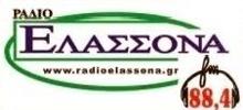 Radio Elassona