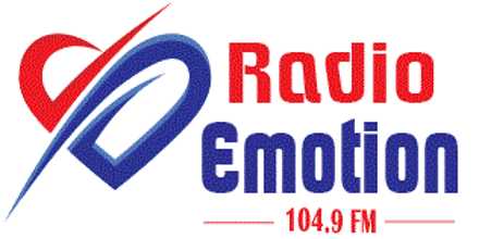 Radio Emotion 104.9