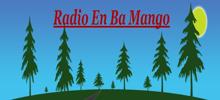 Radio En Ba Mango
