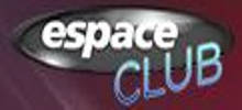 Radio Espace Club