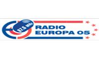 Radio Europa 05