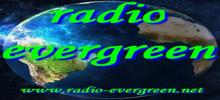 Radio Evergreen