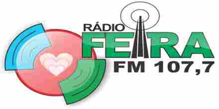 Radio Feira FM