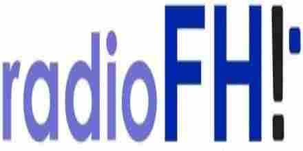 Radio FH