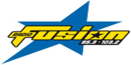 Radio Fusion 95.3