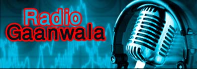 Radio Gaanwala
