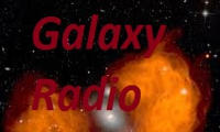 Radio Galaxis