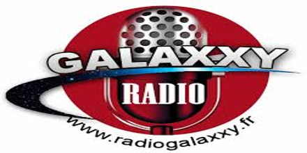 Radio Galaxxy
