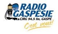Radio Gaspesie