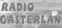 Radio Gasterlan