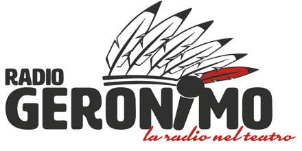 Radio Geronimo