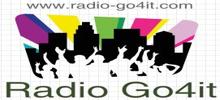 Radio GO4IT