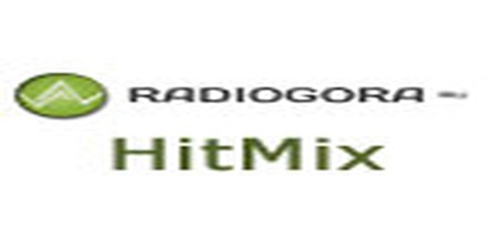 Radio Gora Hit Mix