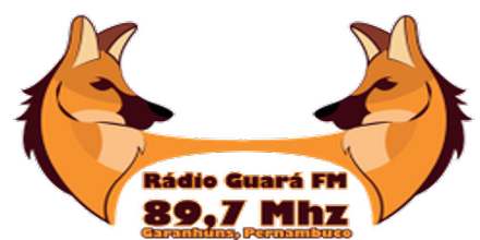 Radio Guara FM 89.7