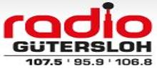 Radio Gutersloh