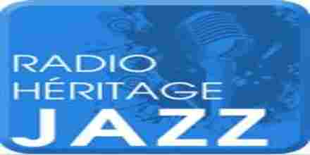 Radio Heritage JAZZ