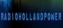 Radio Holland Power
