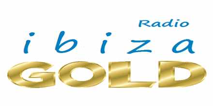 Radio Ibiza Gold