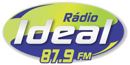 Radio Ideal FM 87.9