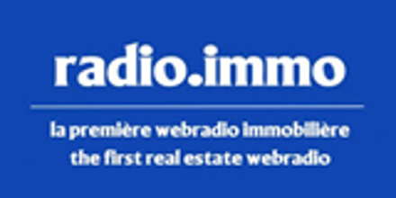 Radio Immo Canada