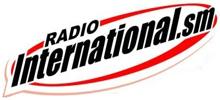 Radio International SM
