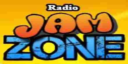 Radio JamZONE COVERadio