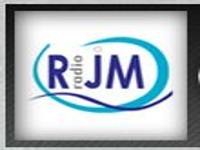 Radio JM France